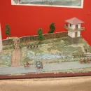 IMG_0034