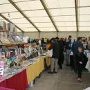 IMG_0036