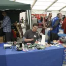 IMG_0041