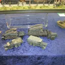 IMG_0053