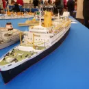 P1020079