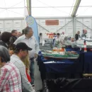 cimg5483
