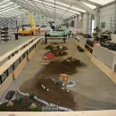 img_0166