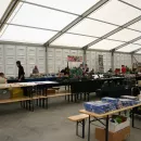 img_0192