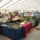 img_0196