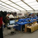 img_0226