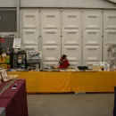 img_0233