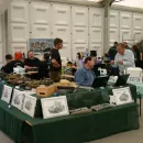 img_0249