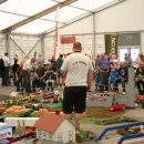 img_0332