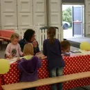 img_0382