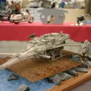 img_0401