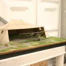 img_0407
