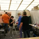 img_0411