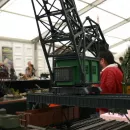 img_0446