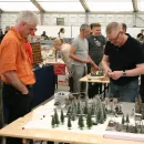 img_0466