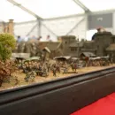 img_0474