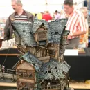 img_0479