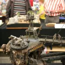 img_0480