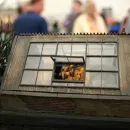 img_0494