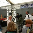 img_0522