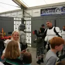 img_0523