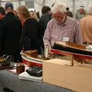 img_0543