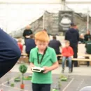 img_0551