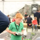 img_0552