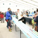 img_0567