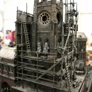img_0577