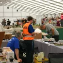 img_0597