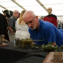 img_0598