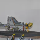 dsc_0579