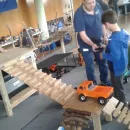 20170923_122853
