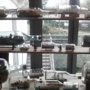 20170923_123954