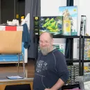 dsc_8632