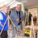 eroeffnung-modellbauausstellung-23-9-2017