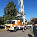 20190921_100059