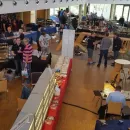 20190922_122517