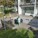 20190922_123719