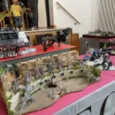 IMG_2919
