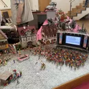 IMG_2922