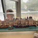 IMG_2941