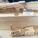 img_7774