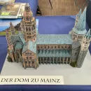 img_7797