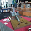 20241013_105850