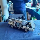 IMG-20241014-WA0000